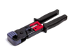 Crimp Tools - 2804694 - RS Components, Ltd.