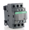 Contactors - 3949706 - RS Components, Ltd.