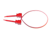 Test Leads - 8883793 - RS Components, Ltd.