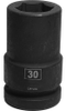 Impact Sockets - 1370936 - RS Components, Ltd.
