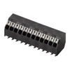 Wire to Board - 281-6795-6-ND - DigiKey