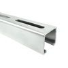 Unclassified - 6308-NM-SSV100S-120-ND - DigiKey