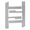 Unclassified - 6308-820D-ND - DigiKey