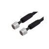 Coaxial Cables (RF) - 6099-PE3C2309/WP-36-ND - DigiKey