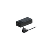 Accessories - 4703-PR322EU7-ND - DigiKey