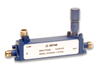 Directional Couplers 101050020 - 101050020 - KRYTAR, Inc.