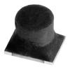 Fixed Inductors - 4379-101KS-ND - DigiKey