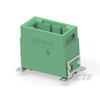 Headers, Male Pins - 17-294647-E-ND - DigiKey