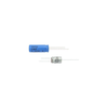 Aluminum Electrolytic Capacitors - 672D336H020BB5C-ND - DigiKey