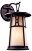 49303AZT Exterior -Wall Mount - 365156 - Capital Lighting, Inc.
