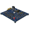 Educational Kits - 505-ADALM-MMSC-ND - DigiKey