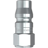 Pneumatic Quick Connect Couplings - 589337 - RS Components, Ltd.