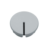 Potentiometer Knobs -- 2876604
