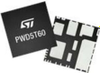 Gate Drivers - 764151 - RS Components, Ltd.
