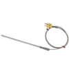 Thermocouples - 2684437 - RS Components, Ltd.