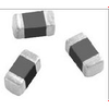 SMD 500mA Inductor and Choke - 841-ILBB0603ER300V - ERSAELECTRONICS PTE. LTD.
