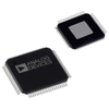 Dual 12BIT Digital-to-Analog Converter IC - 701-AD9773BSV - ERSAELECTRONICS PTE. LTD.