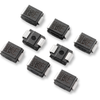 30V 600W 290pF TVS Protection Diode - 144-1SMB30CAT3G - ERSAELECTRONICS PTE. LTD.
