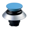 N program - NDTP - Mushroom button - NDTP30GR/BL - Schmersal Inc.