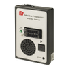 300FP CommCenter® Field Programmers - 300FP-SD - Federal Signal Corporation - Industrial Signaling and Systems
