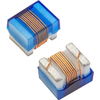 Fixed Inductors - 1674-CL1008-J275JAL4TDKR-ND - DigiKey
