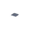Free Hanging, Panel Mount - 1111-MTC50-EB1-P12-ND - DigiKey