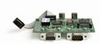 Listen Technology RS 4232 CDS 4000 Interface Card for CU 40xx -  - Tele-Communication, Inc.