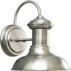P5721-81 Exterior -Wall Mount - 765458 - Capital Lighting, Inc.