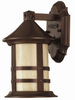 2396CB-ES Exterior -Wall Mount - 702836 - Capital Lighting, Inc.