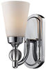 31280/1 Sconces-Single Glass - 345678 - Capital Lighting, Inc.