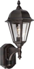 18003-01-32 Exterior -Wall Mount - 416207 - Capital Lighting, Inc.