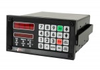 MicroSpeed Controller -- MS196 - Image