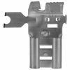 Terminals - Quick Connects, Quick Disconnect Connectors - A27669TR-ND - DigiKey