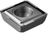 CoroDrill&reg; 880 insert for drilling -- 880-02 02 W05H-P-GT 4024 - Image