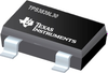 TPS3839L30 Ultra-Low 150nA, Ultra-Small Voltage Supervisor - TPS3839L30DQNR - Texas Instruments