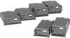 High Speed Bipolar Amplifier -- HSA Series
