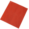 Gauge Marking Label -- 30697