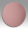 3M 656WY Coated Diamond Disc Ultra Fine Grade 50000 mesh Grit - 6 in Diameter - 51790 - 051111-51790 - R. S. Hughes Company, Inc.