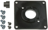 EMI Filters & Accessories -- 718931