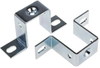 DIN Rail Terminal Accessories -- 467343