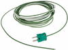 8722632 - RS Components, Ltd.