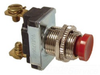 Specialty Pushbutton Switch -- 6428 - Image
