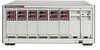 DC Power Supply - 66103A - ValueTronics International, Inc.
