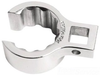 Crowfoot Wrench -- J5336FL - Image