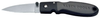 Knife - 44002 - Klein Tools, Inc.
