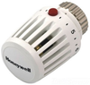 Electric Actuator -- T1002W0NA - Image
