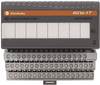 Flex XT 8 Point Analog Input Module - 1794-IE8XT - Allen-Bradley / Rockwell Automation