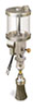 (Formerly B2192-3X09), Electro Chain Lubricator, 5 oz Acrylic Reservoir, 1