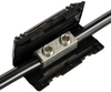 Underground Splice Kit -- ESGS-4/0