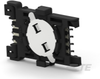 Smart Card Connectors - 5145299-2 - TE Connectivity